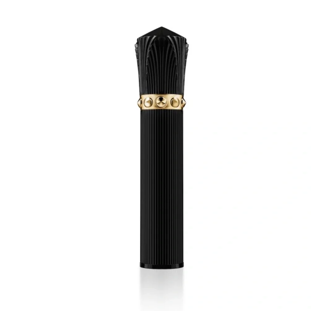 Christian Louboutain Les Yeux Noirs Lift Ultima Definition Mascara - Black 2ml